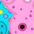 Get Well Soon Peppa Pig And Friends Full Episodes