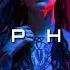 Synthwave Cyberpunk Housewave Mix PROPHECY Copyright Free