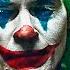 Sia I M Still Here JOKER 2019