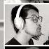 Ev Ry Time We Say Goodbye By Accent Feat Arturo Sandoval Reaction Analysis By Musician Producer