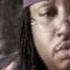 E 40 TALKS ABOUT SON DROOP E CHARGING FOR VERSES GRINDING