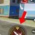 Golden Fire Button Trick Free Fire Mastery Firing Button How To Get Srikantaff