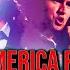 LIVE From America Fest Last Episode Of The Year W Charlie Kirk Matt Gaetz Timcast IRL