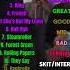 12 Odd Future Songs By Odd Future Review Albumreview Review Oddfuture Rap Hiphop Music Rank