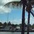 Banana Bay Resort Marina At Marathon Florida Keys