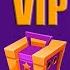 VIP Zooba Открываем ящики с ВИП доступом в Зуба