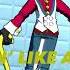 HIDEKI NAGANUMA AIN T NOTHIN LIKE A FUNKY BEAT