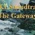 Mortal Kombat 1 Soundtrack The Gateway Round 1 2 3