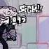 Ruved Up FNF Mid Fight Masses Deluxe