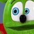 Gummy Bear Show HINDI E18 Gummy Sick Day Gummibär And Friends