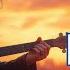 Best Sad Rock Song 2025 Soulful Chill Rock Mix Slow Rock For Deep Thoughts