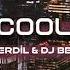 DJ ERDiL DJ BEAL COOL 2021