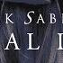 Black Sabbath Virtual Death Official Audio