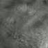 Full Sound Of Phobos