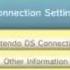 Nintendo 3DS Internet Setup Tutorial
