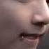 Him Playing With His Lip Piercing Jungkook Bts Btsarmy 정국