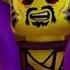 Ninjago All Main Villains Themes Garmadon To Skull Sorcerer