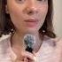 Подпишись новые видео каждый день учитель English английскийonline английскийязык