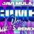 Javi Mula Come On MALOS Remix 2024 Vixa Remix Malos