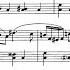 Сергей Слонимский S Slonimsky Прелюдия и фуга до диез минор Prelude Fugue In C Sharp Minor