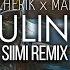 Marp Tibulinnu Ft Clicherik Siimi Remix Bass Boosted