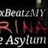 Slendrina The Asylum Mom Hunt NIGHTMARES VERSION Remastered By SwaxBeatz MY