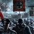 Sabaton Wehrmacht English Lyrics