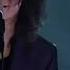 HIM Digital Versatile Doom Live At The Orpheum Theatre