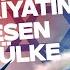 İşte İsrail E Silah Sevkiyatını Kesen 52 Ülke Türkiye Nin Çağrısı Dünyada Yankılandı