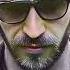 RILTIM OMER BALIK Adik Davit Barqaia Enza Hamidshax Mzade Лучшая музыка РекламаМастер рф