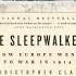 The Sleepwalkers By Christopher Clark Book Summary Review Audiobook