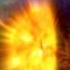 Путешествие к центру земли Journey To The Earth S Core