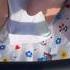Мамы не из рекламы Boy Like дрю Follow малыш малышка AkimovsShorts