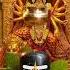Maha Mrityunjaya Mantra Mahakal Mantra