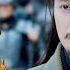 The Rebel Princess EP60 Xiao Qi Led His Army To The Capital
