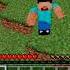 Smp Vira Subscribe Minecraft April25
