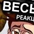 Раскраски FNAF Объяснили Весь Сюжет МозгоВзрыв 12 5 L РЕАКЦИЯ на N Time