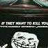 NEVER Mess With A Wrong Guy Savage Trollface SUS Memes