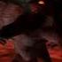 Shadow The Hedgehog GCN Devil Doom In 00 56 74