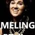 ELLY AMELING Sings MOZART LIVE 1968