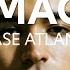 Chase Atlantic MAMACITA Lyrics