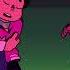 Change Steven Universe The Movie RUS DUB