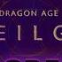 Dragon Age The Veilguard End Credits OST Soundtrack