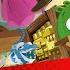 Bad Piggies Original Game Soundtrack Extended Edition