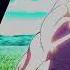 Don T Give Up Anime Hardstyle Remixes