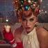 Katy Perry Cozy Little Christmas