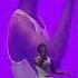 Romantic Homicide Live Version December 8th D4vd Romantichomicide Sza Sostour
