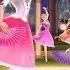 Barbie In The 12 Dancing Princesses Full Movie Game ZigZagGamerPT