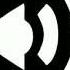 Sound Effect Mission Failed We Ll Get Em Next Time