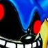 СОНИК EXE ТОП КРИНЖ ПАРОДИЯ ДИКИЙ УГАР Sonic Exe Chilidogs Exe